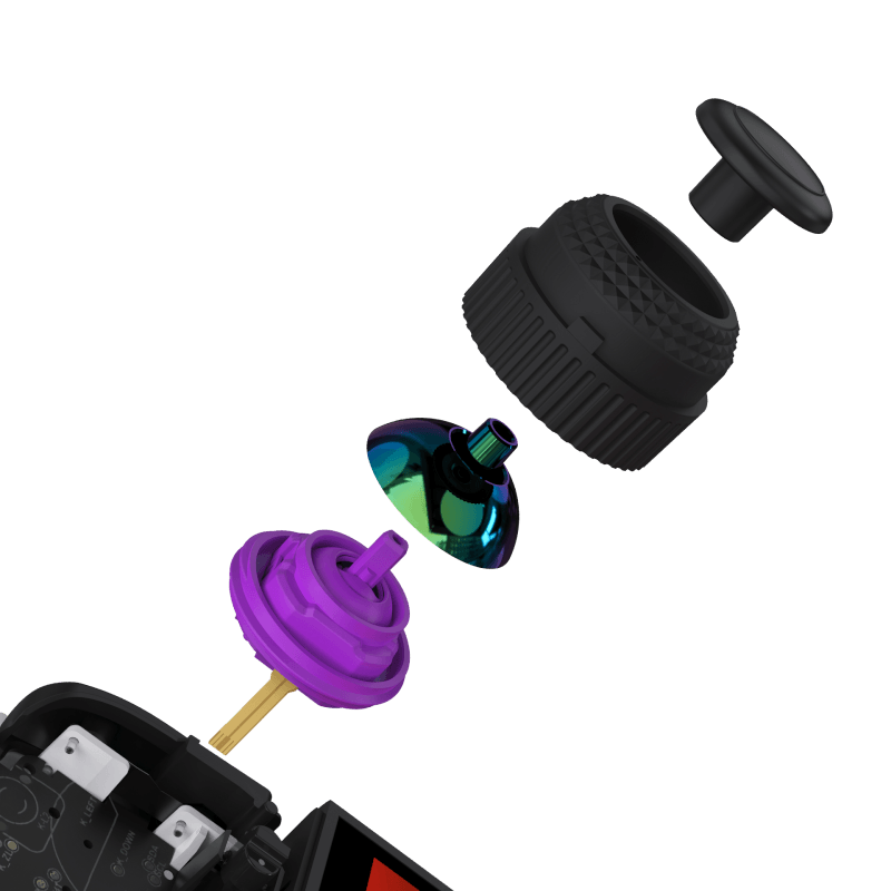 26-ND2-WHT-007_11.png